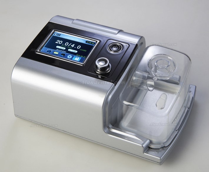 BYOND BY-Dreamy-AC09 AUTO CPAP Ventilator and Sleep Therapy